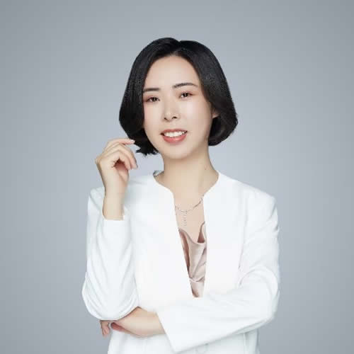 蒙特利尔情感咨询导师：秋华老师