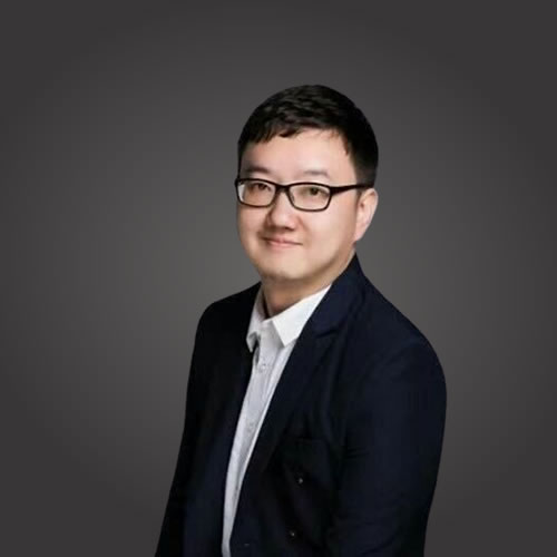 蒙特利尔情感咨询导师：雾海老师