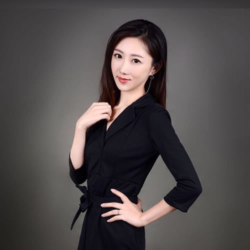 蒙特利尔情感咨询导师：夜沙老师